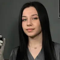Євгенія
