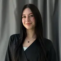Каміла
