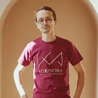 Анатолій