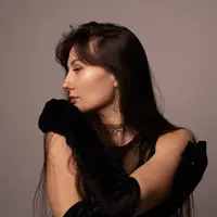 Sofia