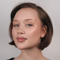Євгенія Басанська