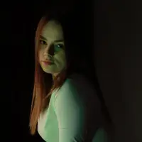 Nadin
