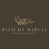 Natacha Manuel