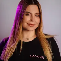 Ася