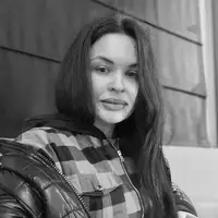 Яна