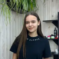 Аня