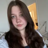 Elizaveta Fedotova
