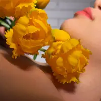 Катерина Смалько