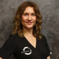 Христина Когут