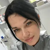Світлана Шліхтенко