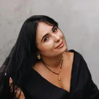 Наталія Ковальчук