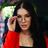 Іванна Кузьменко