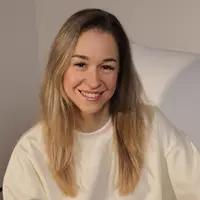 Євгенія Пасіченко