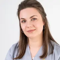 Nataliia