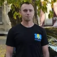 Сергій Циган