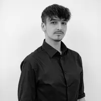 Matěj