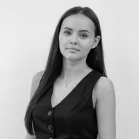 Myroslava