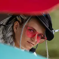 Олена Корченелі