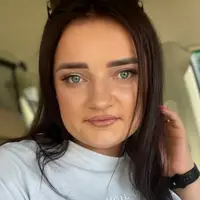 Діана Садова