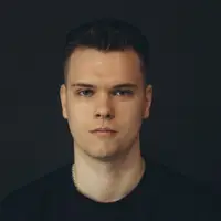 Олексій