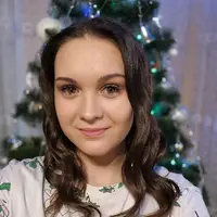 Ірина Козюра