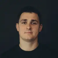 Олег