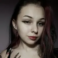 Alina