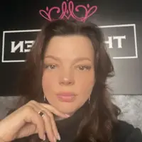 Ольга Мацишина