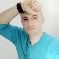 Сергій Наумчик