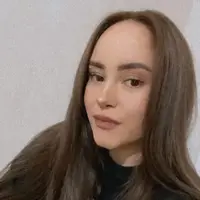Крістіна