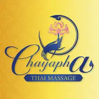 Chayapha