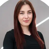 Klára Valnerová