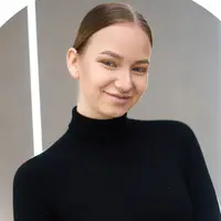 Barbora Ullrichová