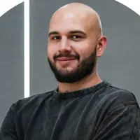 Jaroslav Vlček