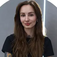 Anna Pokorná