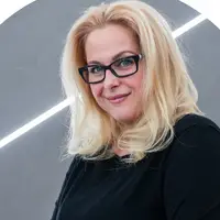 Romana Fröhlichová