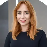 Nicol Kořánová