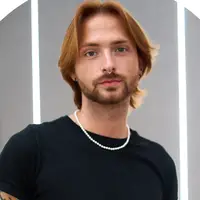 Filip Jizba