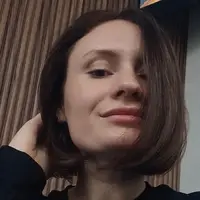 Віра