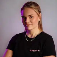 Візажист