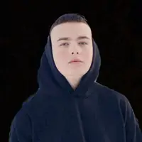 Антон Зубейко