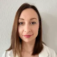 Xenia D'Ignoti