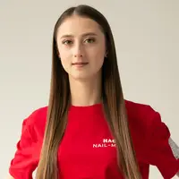 Настя