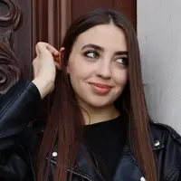 Лєнка