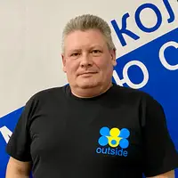 Вадим Гречко
