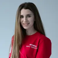 Тетяна