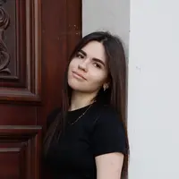 Каріна