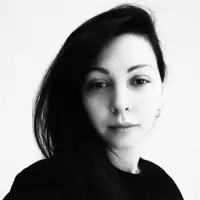 Євгенія Токмакова