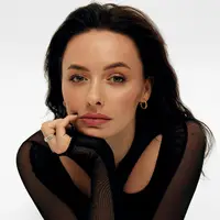 Юлія Каландяк