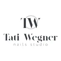 Tati Wegner